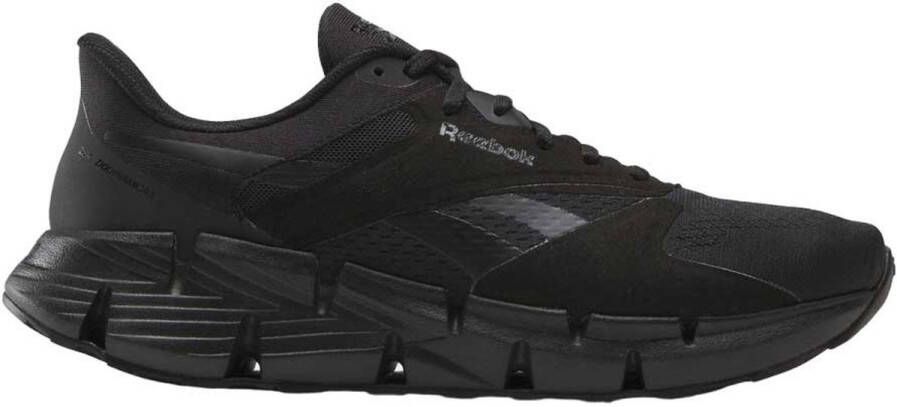 Reebok Dynamische Prestatie Hardloopschoenen Black - Foto 1