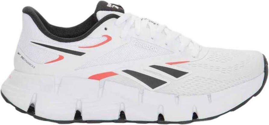 Reebok Sport Hardloopschoenen ZIG DYNAMICA 6