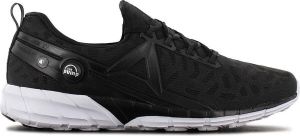 Reebok Zpump Fusion AR0091 Mannen Zwart Hardloopschoenen