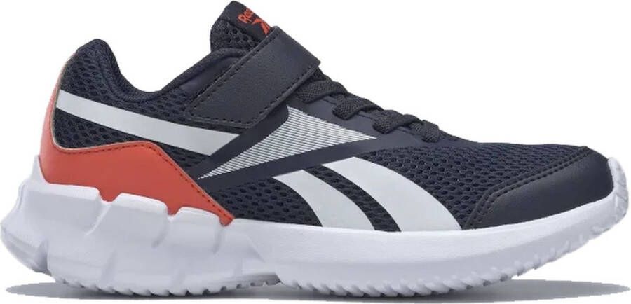 Reebok Ztaur Run Hardloopschoenen Kinderen blauw