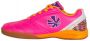 Reece Australia Bully X80 Indoor Hockeyschoenen - Thumbnail 1