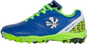 Reece Australia Bully X80 Outdoor Hockeyschoenen