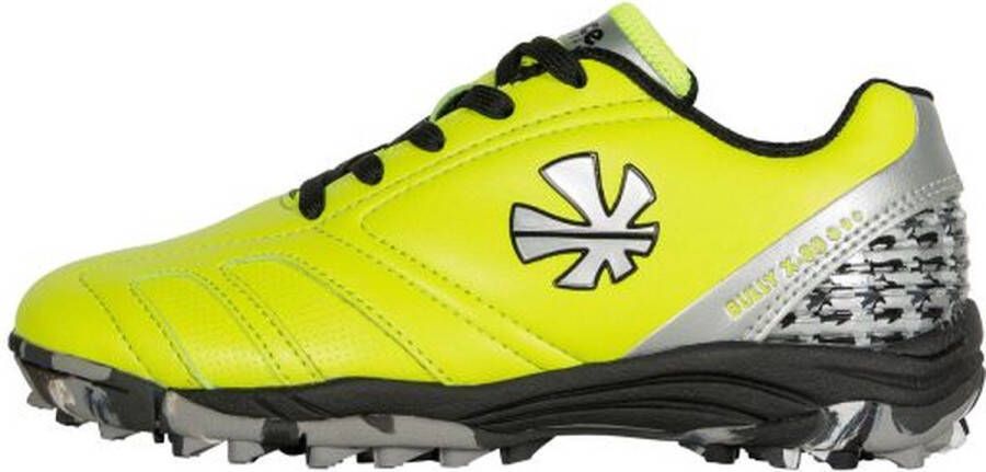 Reece Australia Bully X80 Outdoor Hockeyschoenen