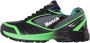 Reece Australia Devoon Hockey Shoe - Thumbnail 1