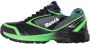Reece Australia Devoon Hockey Shoe - Thumbnail 1