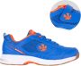 Reece Australia Powerpitch Hockey Shoe Indoor Hockeyschoenen - Thumbnail 1