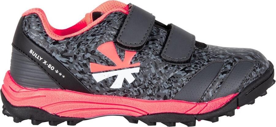 Reece Australia Bully X80 Outdoor Sportschoenen