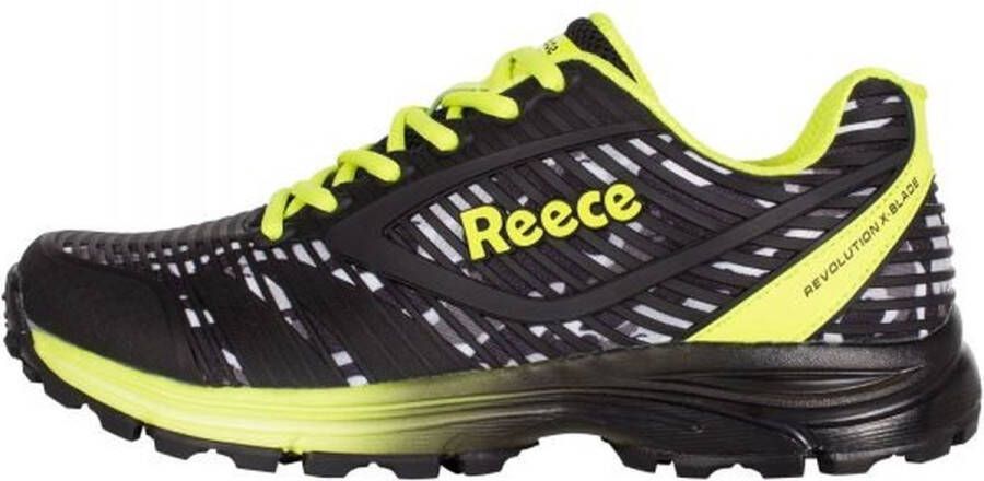 Reece Australia Revolution X-Blade Hockeyschoenen