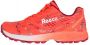 Reece Australia Revolution X-Blade Hockeyschoenen - Thumbnail 1