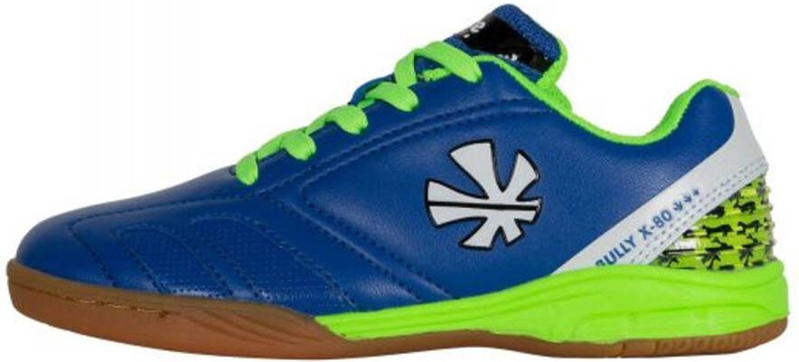 Reece Australia Bully X80 Indoor Hockeyschoenen