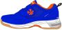 Reece Australia Powerpitch Hockey Shoe Indoor Hockeyschoenen - Thumbnail 3