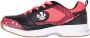 Reece Australia Powerpitch Hockey Shoe Indoor Hockeyschoenen - Thumbnail 1
