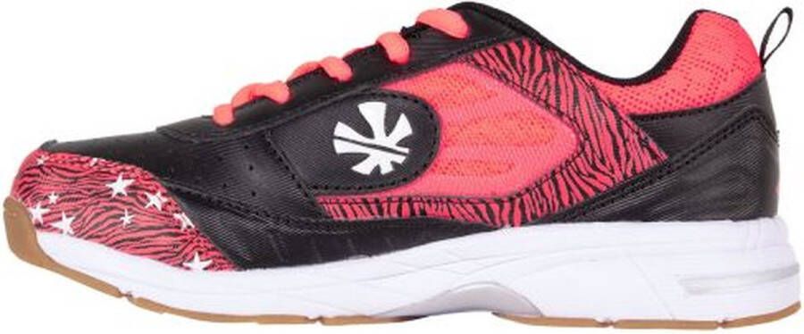 Reece Australia Powerpitch Hockey Shoe Indoor Hockeyschoenen
