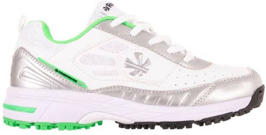 Reece Powerpitch Hockey Shoe Outdoor Hockeyschoenen