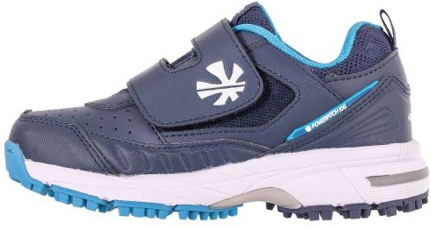 Reece Powerpitch Hockey Shoe Outdoor Hockeyschoenen