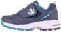 Reece Powerpitch Hockey Shoe Outdoor Hockeyschoenen - Thumbnail 3