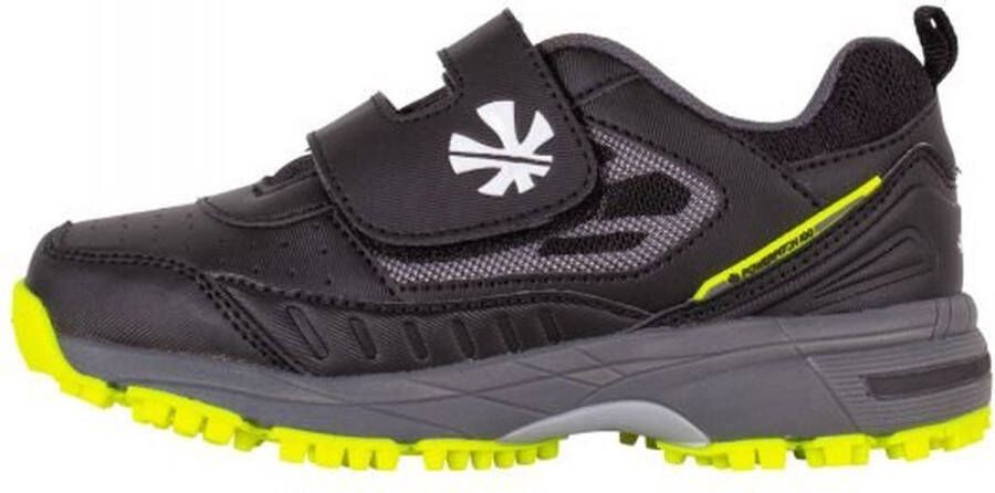 Reece Powerpitch Hockey Shoe Outdoor Hockeyschoenen