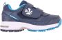 Reece Powerpitch Hockey Shoe Outdoor Hockeyschoenen - Thumbnail 2