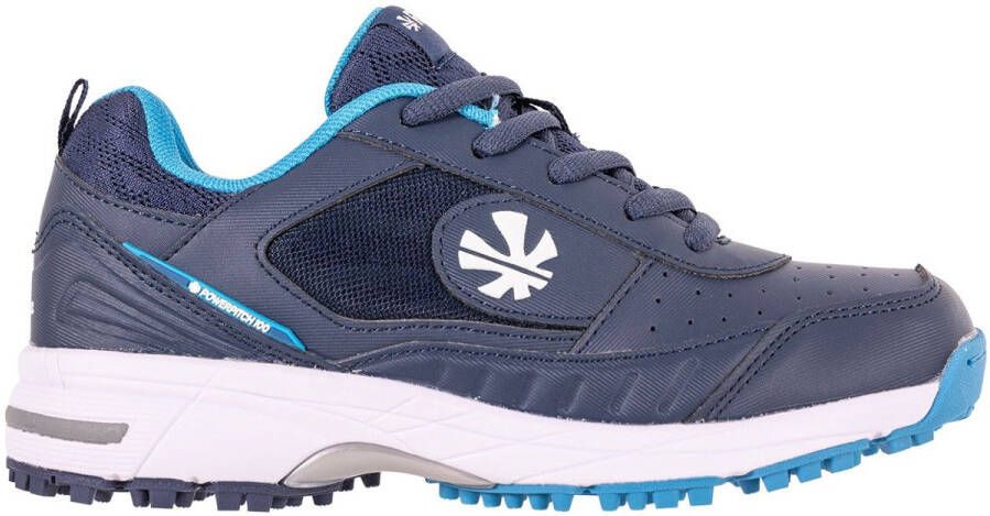 Reece Powerpitch Junior Hockeyschoenen