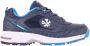 Reece Powerpitch Hockey Shoe Outdoor Hockeyschoenen - Thumbnail 1