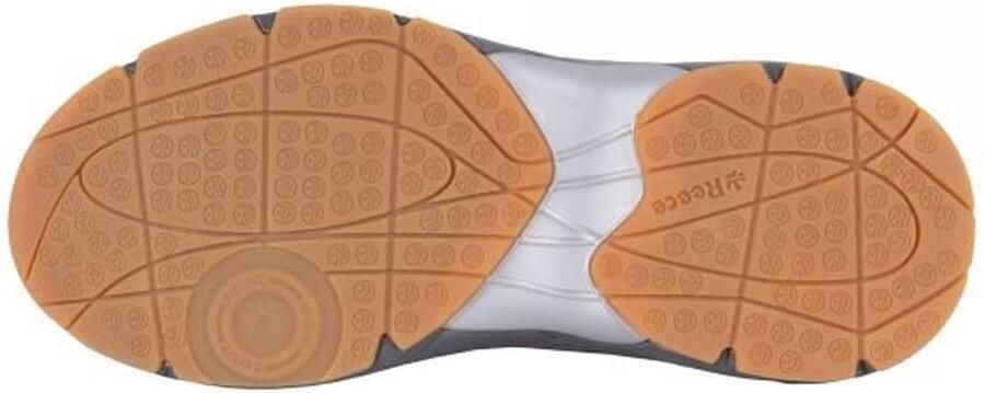 Reece Australia Powerpitch Hockey Shoe Indoor Hockeyschoenen - Foto 2