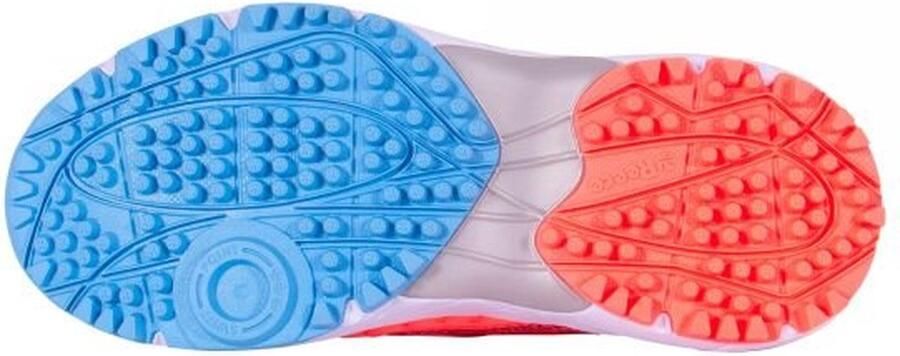 Reece Australia Powerpitch Hockey Shoe Outdoor Hockeyschoenen - Foto 16