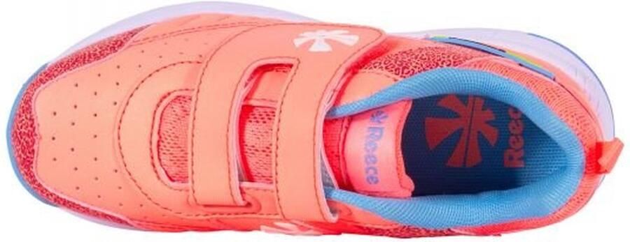 Reece Australia Powerpitch Hockey Shoe Outdoor Hockeyschoenen - Foto 17