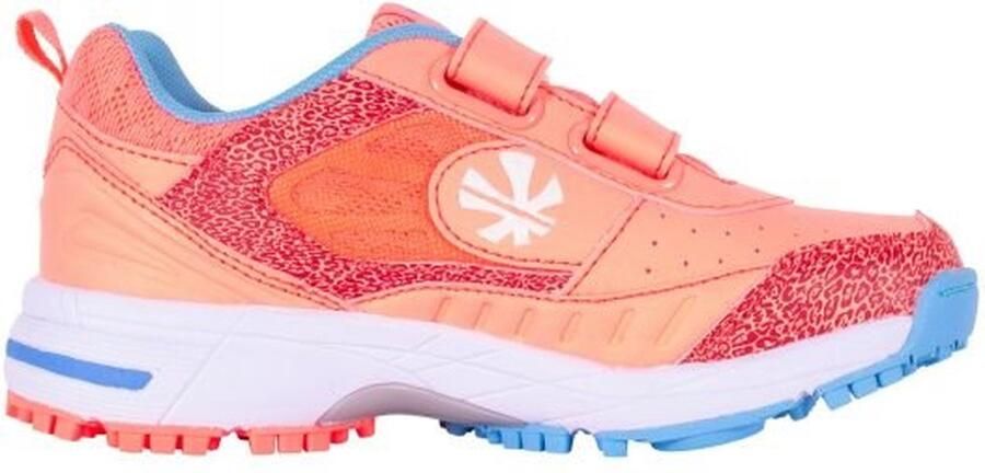 Reece Australia Powerpitch Hockey Shoe Outdoor Hockeyschoenen - Foto 13