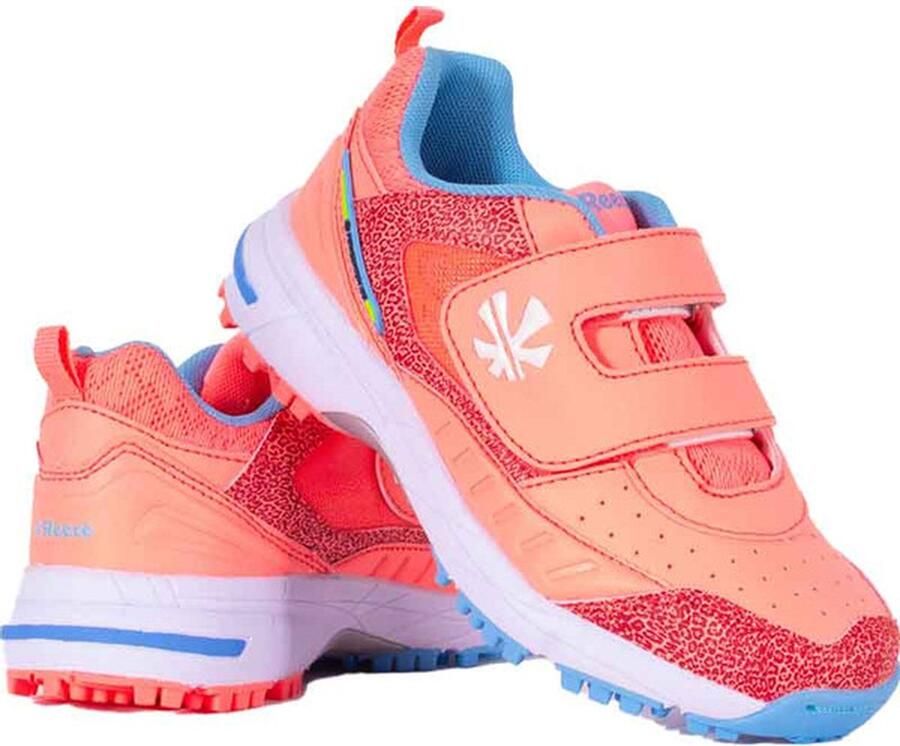 Reece Australia Powerpitch Hockey Shoe Outdoor Hockeyschoenen - Foto 3