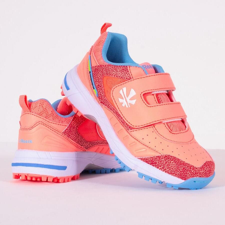 Reece Australia Powerpitch Hockey Shoe Outdoor Hockeyschoenen - Foto 2