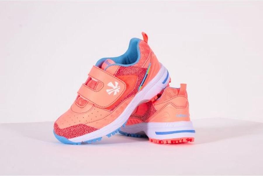 Reece Australia Powerpitch Hockey Shoe Outdoor Hockeyschoenen - Foto 8