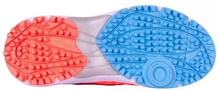 Reece Australia Powerpitch Hockey Shoe Outdoor Hockeyschoenen - Foto 15