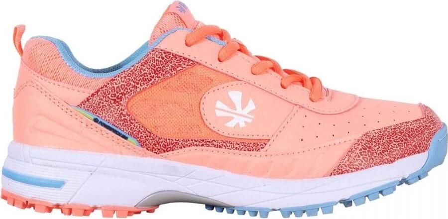 Reece Australia Powerpitch Hockey Shoe Outdoor Hockeyschoenen - Foto 12