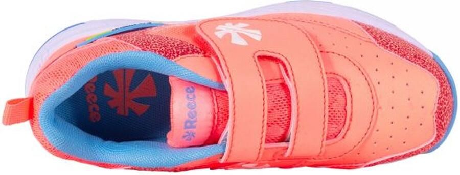 Reece Australia Powerpitch Hockey Shoe Outdoor Hockeyschoenen - Foto 18