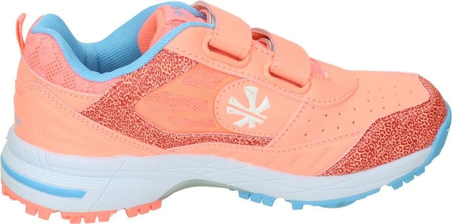 Reece Australia Powerpitch Hockey Shoe Outdoor Hockeyschoenen - Foto 11