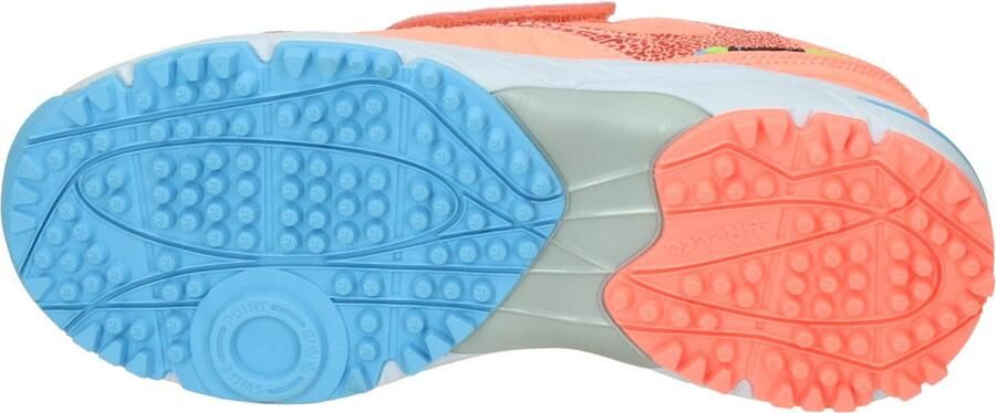 Reece Australia Powerpitch Hockey Shoe Outdoor Hockeyschoenen - Foto 14