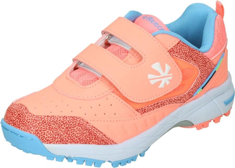 Reece Australia Powerpitch Hockey Shoe Outdoor Hockeyschoenen - Foto 6