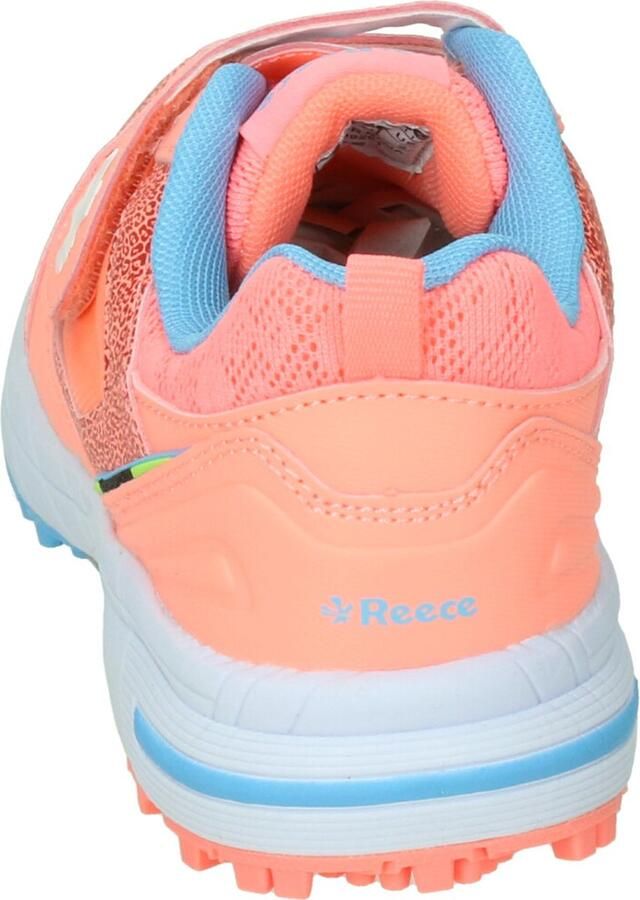 Reece Australia Powerpitch Hockey Shoe Outdoor Hockeyschoenen - Foto 7