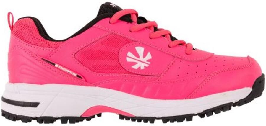 Reece Powerpitch Hockey Shoe Outdoor Hockeyschoenen