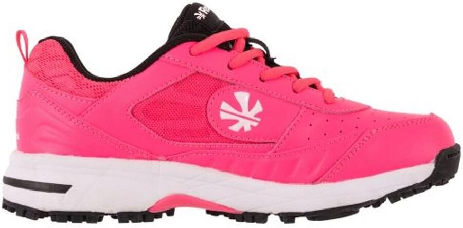 Reece Powerpitch Hockey Shoe Outdoor Hockeyschoenen