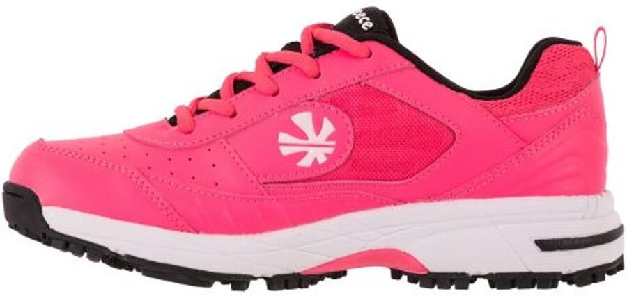 Reece Powerpitch Hockey Shoe Outdoor Hockeyschoenen