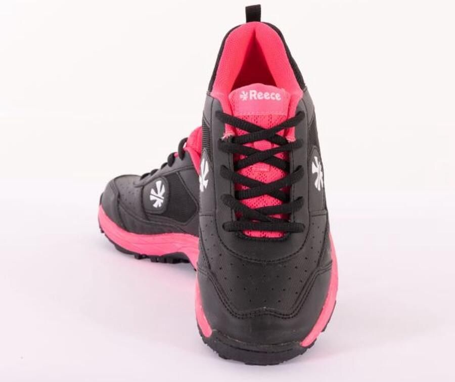 Reece Powerpitch Hockey Shoe Outdoor Hockeyschoenen - Foto 2