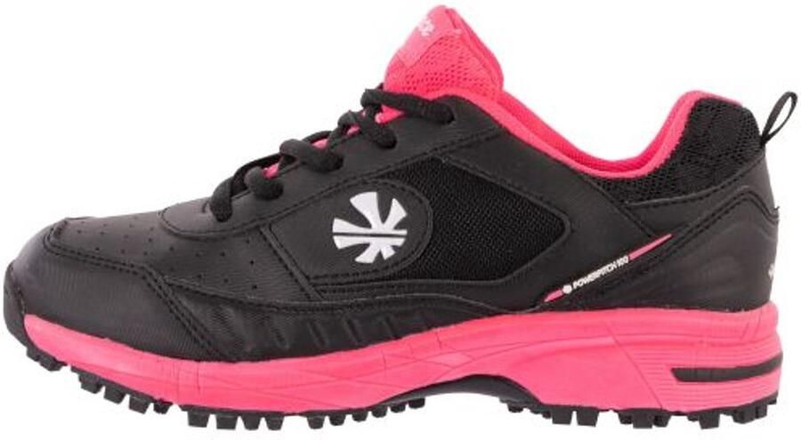 Reece Powerpitch Hockey Shoe Outdoor Hockeyschoenen