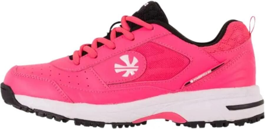 Reece Powerpitch Hockey Shoe Outdoor Hockeyschoenen