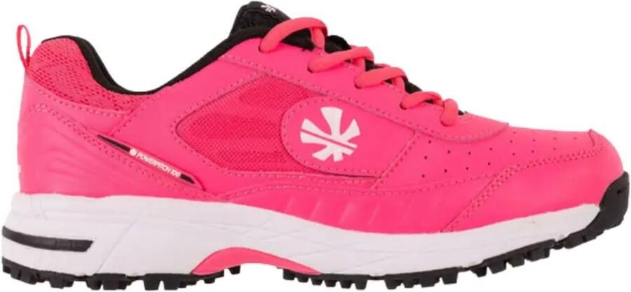 Reece Powerpitch Hockey Shoe Outdoor Hockeyschoenen - Foto 4