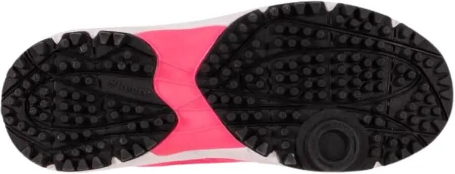 Reece Powerpitch Hockey Shoe Outdoor Hockeyschoenen - Foto 5
