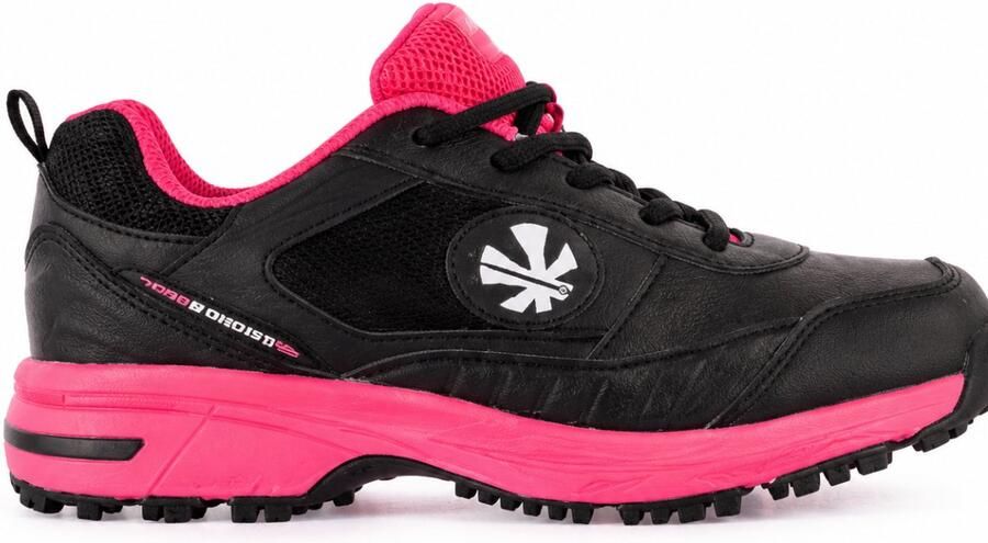 Reece Powerpitch Hockey Shoe Outdoor Hockeyschoenen - Foto 4