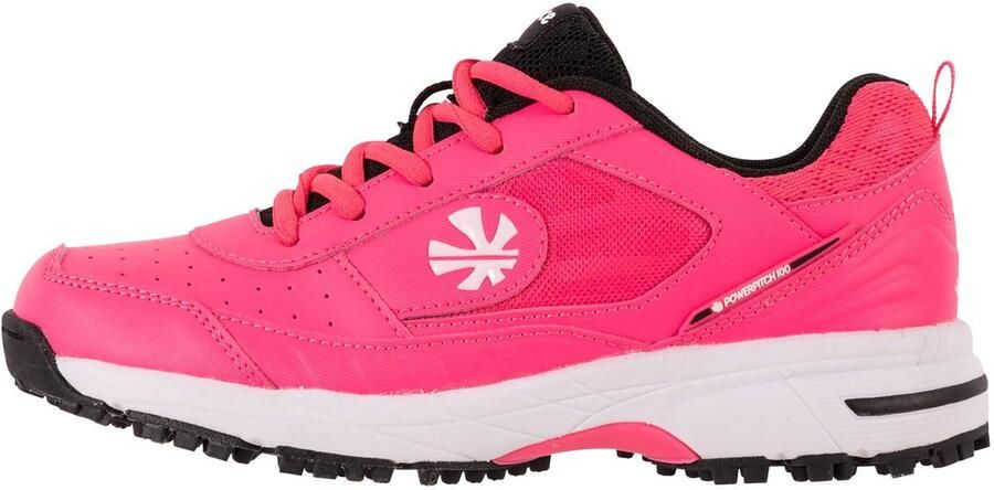 Reece Powerpitch Hockeyschoen