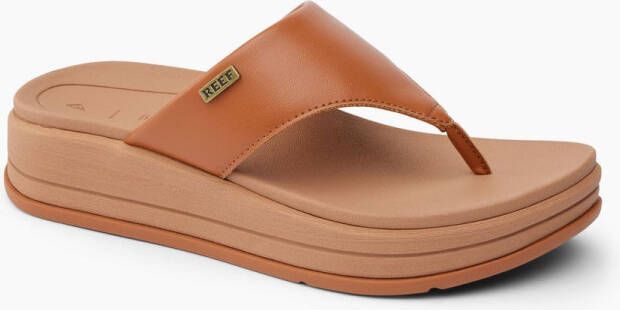 Reef Aura Serenity teenslipper Schoenen Slippers