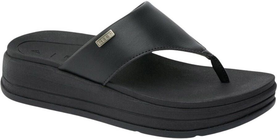 Reef Aura Serenity Teenslippers Dames